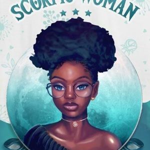 Meet your Posher, Lana